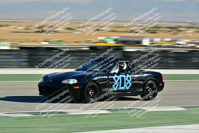 media/Nov-02-2025-Star Car (Sun) [[61724e2e34]]/Blue/Session 3/